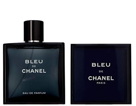 profumo da borsetta chanel|BLEU DE CHANEL Eau de Parfum Spray (EDP) .